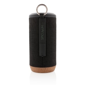 XD Boxă wireless Baia 10W, plută