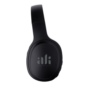 XD Căști wireless Urban Vitamin Belmont