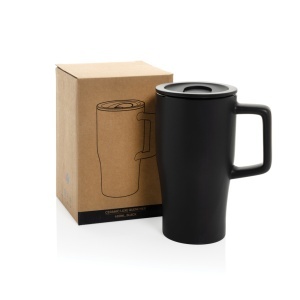 XD Ceramic Luxe Quencher 490ml - Img 4
