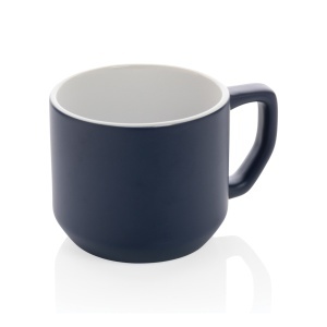 XD Ceramic modern mug 350ml - Img 14