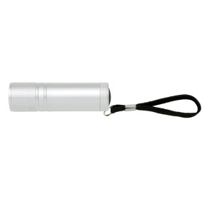 XD COB torch - Img 6