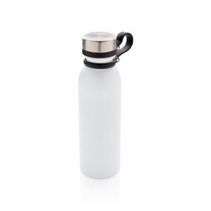 XD Copper vacuum insulated bottle with carry loop - Img 2