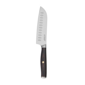 XD Cuțit santoku din oțel VINGA Tara
