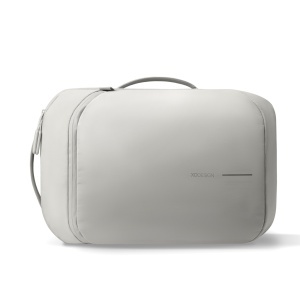XD Design Bobby Air Backpack - Img 10