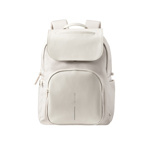 XD Design Soft Daypack - Img 6