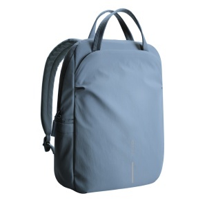 XD Design Soft Tote Backpack - Img 5