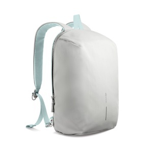 XD Design Switch 2-in-1 Backpack - Img 7