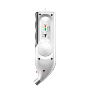 XD Digital tyre gauge - Img 3