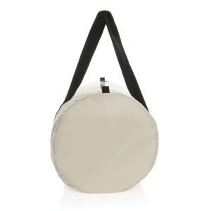 XD Dillon AWARE™ RPET foldable sports bag - Img 19