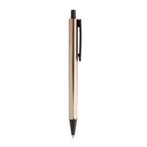 XD EDGE RCS three-sided pen exclusive - Img 18