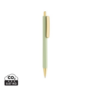 XD EDGE RCS three-sided pen luxury - Img 3