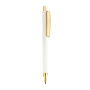 XD EDGE RCS three-sided pen luxury - Img 11