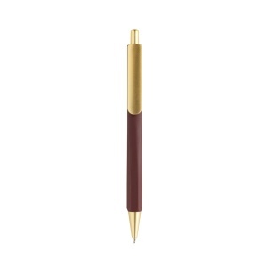 XD EDGE RCS three-sided pen luxury - Img 21