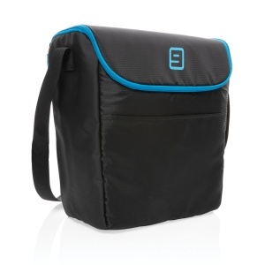 XD Explorer medium outdoor cooler bag