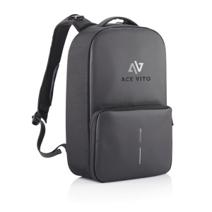 XD Flex Gym bag