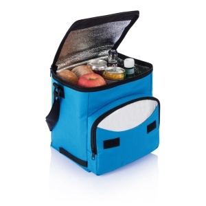 XD Foldable cooler bag - Img 5