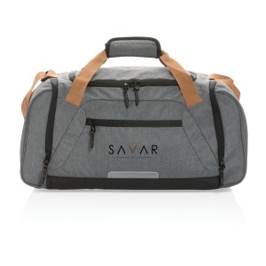 XD Geantă de weekend pentru exterior Impact AWARE Urban