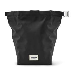 XD Geantă termică Black+Blum pentru prânz/lapte, 6,7 l - Img 4