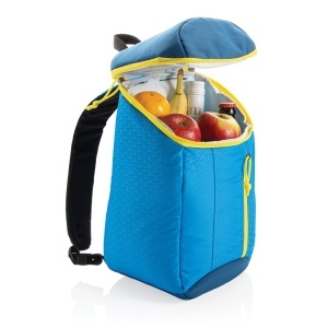 XD Hiking cooler backpack 10L - Img 6