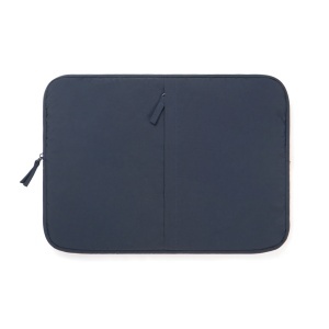XD Husă pentru laptop KENTO URBAN RCS din nailon reciclat de 15,6 inch