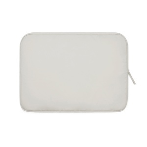 XD Husă pentru laptop KENTO URBAN RCS din nailon reciclat de 15,6 inch