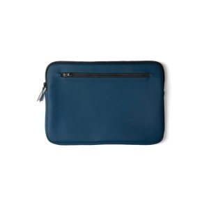 XD Husă pentru laptop VINGA Baltimore de 14" - Img 12