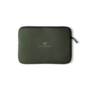 XD Husă pentru laptop VINGA Baltimore de 14"
