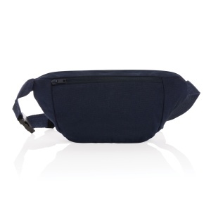 XD Impact AWARE™ 285gsm rcanvas hip bag undyed - Img 7