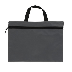 XD Impact AWARE™ lightweight document bag - Img 6