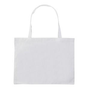 XD Impact AWARE™ Recycled cotton shopper 145g - Img 3