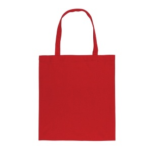 XD Impact AWARE™ Recycled cotton tote 145g - Img 14