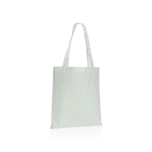 XD Impact AWARE™ RPET 190T tote bag - Img 4