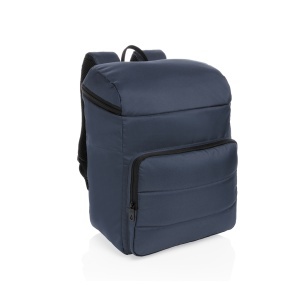 XD Impact AWARE™ RPET cooler backpack - Img 8