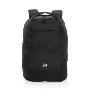 XD Impact AWARE™ Universal laptop backpack