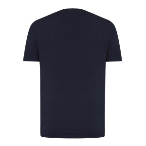 XD IQONIQ Brett recycled cotton t-shirt - Img 5