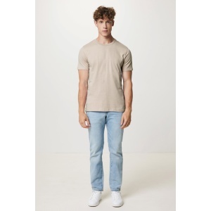 XD IQONIQ Brett recycled cotton t-shirt - Img 15