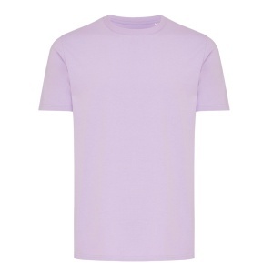 XD IQONIQ Brett recycled cotton t-shirt - Img 25