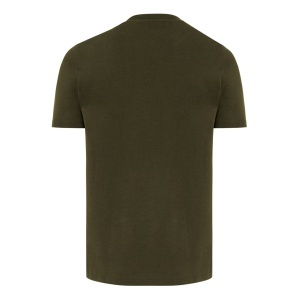 XD IQONIQ Brett recycled cotton t-shirt - Img 35