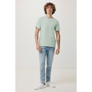 XD IQONIQ Brett recycled cotton t-shirt - Img 45