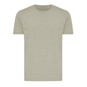 XD IQONIQ Brett recycled cotton t-shirt - Img 55