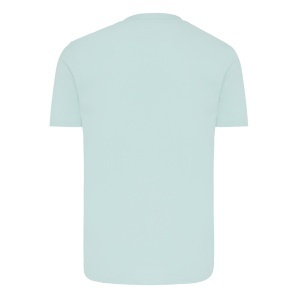 XD IQONIQ Brett recycled cotton t-shirt - Img 65