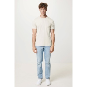 XD IQONIQ Brett recycled cotton t-shirt - Img 75
