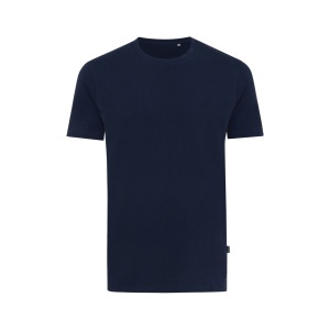 XD IQONIQ Bryce recycled cotton t-shirt - Img 5