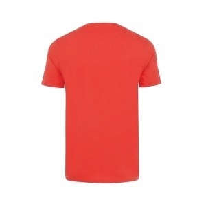 XD IQONIQ Bryce recycled cotton t-shirt - Img 14