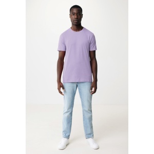 XD IQONIQ Bryce recycled cotton t-shirt - Img 24