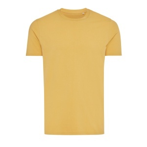 XD IQONIQ Bryce recycled cotton t-shirt - Img 34