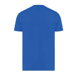 XD IQONIQ Bryce recycled cotton t-shirt - Img 44