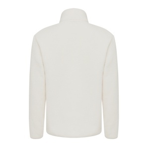 XD IQONIQ Diran recycled polyester pile fleece jacket - Img 6
