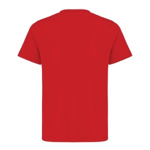 XD IQONIQ Koli kids lightweight recycled cotton t-shirt - Img 27