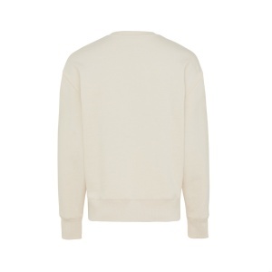 XD IQONIQ Kruger relaxed recycled cotton crew neck - Img 32